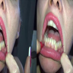 Video by smokingqueenalina published on August 16,2023 03:36:32 - BestThots