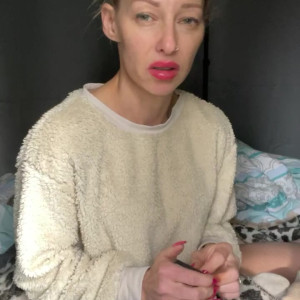 Video by smokingqueenalina published on August 16,2023 06:19:26 - BestThots