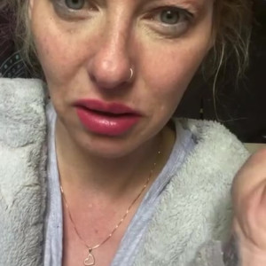 Video by smokingqueenalina published on August 16,2023 04:52:54 - BestThots