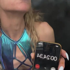 Video by smokingqueenalina published on August 16,2023 04:58:56 - BestThots
