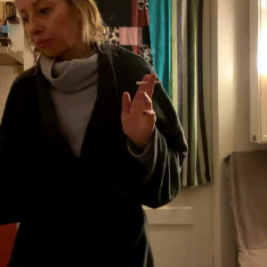 Video by smokingqueenalina published on August 16,2023 04:59:00 - BestThots