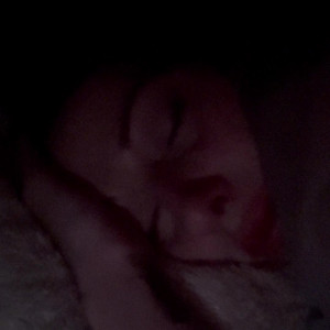 Video by smokingqueenalina published on August 16,2023 03:39:14 - BestThots