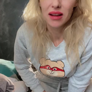Video by smokingqueenalina published on August 16,2023 04:06:45 - BestThots