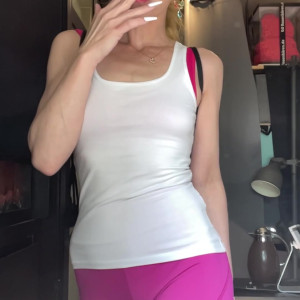 Video by smokingqueenalina published on August 16,2023 03:40:05 - BestThots