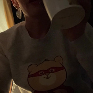 Video by smokingqueenalina published on August 16,2023 06:26:55 - BestThots