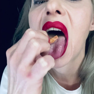 Video by smokingqueenalina published on August 16,2023 03:48:42 - BestThots