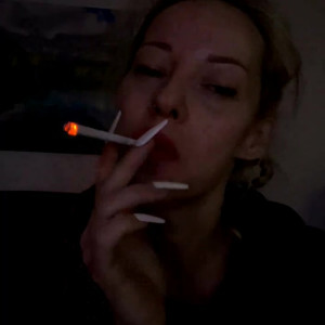 Video by smokingqueenalina published on August 16,2023 05:01:12 - BestThots