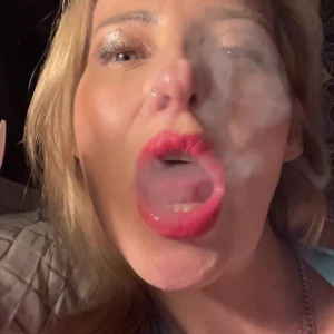 Video by smokingqueenalina published on August 16,2023 03:49:15 - BestThots