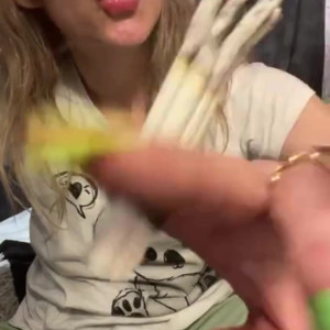 Video by smokingqueenalina published on August 16,2023 07:23:38 - BestThots