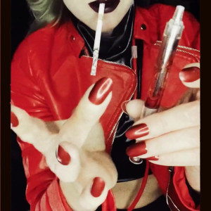 Video by smokingqueenalina published on August 16,2023 07:24:13 - BestThots