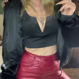 Video by smokingqueenalina published on August 16,2023 05:12:09 - BestThots