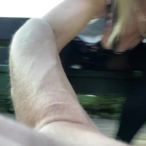 Video by smokingqueenalina published on August 16,2023 03:52:37 - BestThots