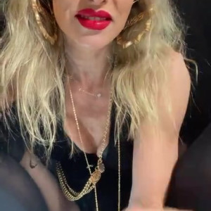 Video by smokingqueenalina published on August 16,2023 04:54:31 - BestThots