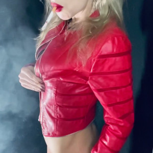 Video by smokingqueenalina published on August 16,2023 05:30:06 - BestThots