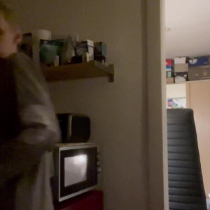 Video by smokingqueenalina published on August 16,2023 06:36:39 - BestThots
