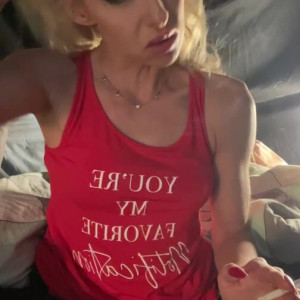 Video by smokingqueenalina published on August 16,2023 07:41:22 - BestThots