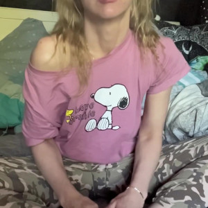 smokingqueenalina #3201893