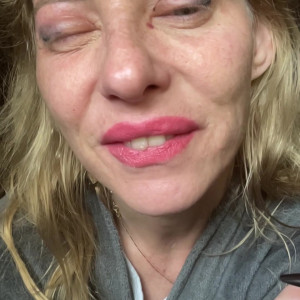 Video by smokingqueenalina published on August 16,2023 04:34:49 - BestThots
