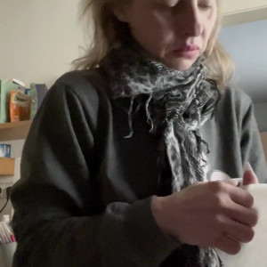 Video by smokingqueenalina published on August 16,2023 05:31:55 - BestThots
