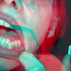 Video by smokingqueenalina published on August 16,2023 05:56:02 - BestThots