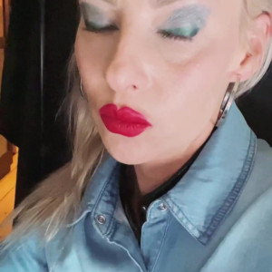 Video by smokingqueenalina published on August 16,2023 05:18:20 - BestThots