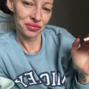 Video by smokingqueenalina published on August 16,2023 05:51:19 - BestThots