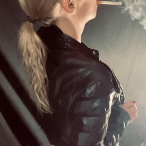 Video by smokingqueenalina published on August 16,2023 04:38:31 - BestThots