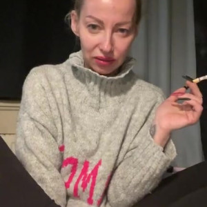 Video by smokingqueenalina published on August 16,2023 06:48:45 - BestThots