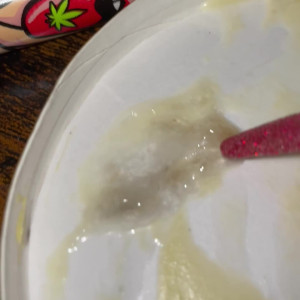 Video by smokingqueenalina published on August 16,2023 05:17:33 - BestThots