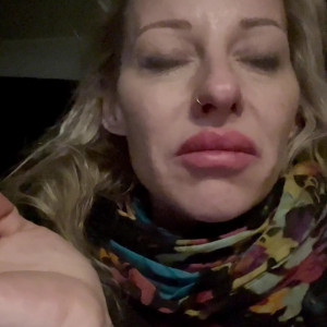 Video by smokingqueenalina published on August 16,2023 05:03:54 - BestThots
