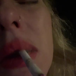 Video by smokingqueenalina published on August 16,2023 05:14:53 - BestThots