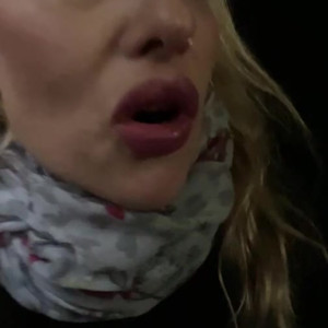 smokingqueenalina #3202423