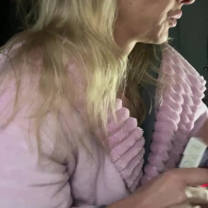 Video by smokingqueenalina published on August 16,2023 04:49:13 - BestThots