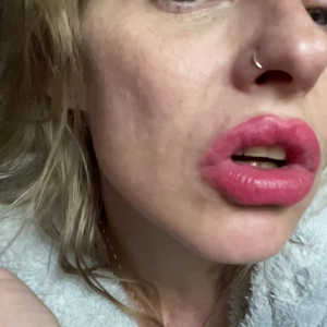 smokingqueenalina #3202669