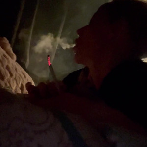 smokingqueenalina #3202689