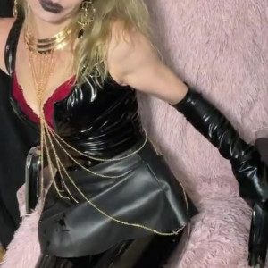 Video by smokingqueenalina published on August 16,2023 06:04:56 - BestThots