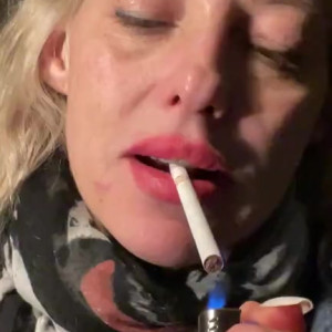 Video by smokingqueenalina published on August 16,2023 05:24:06 - BestThots