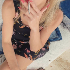 Video by smokingqueenalina published on August 16,2023 06:01:17 - BestThots