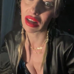 Video by smokingqueenalina published on August 16,2023 06:05:09 - BestThots