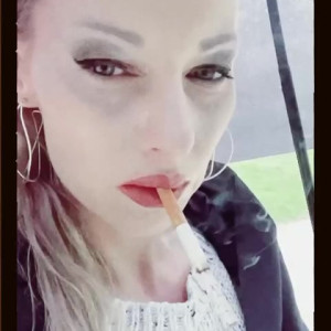 Video by smokingqueenalina published on August 16,2023 04:46:26 - BestThots