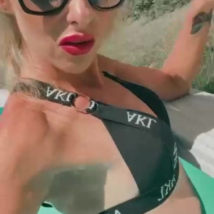 Video by smokingqueenalina published on August 16,2023 05:27:02 - BestThots