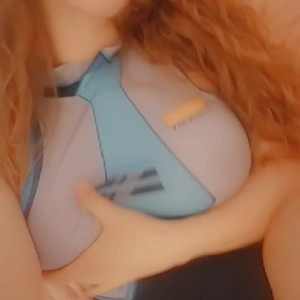 Video by pinkpineapple63 published on March 7,2023 16:14:00 - BestThots