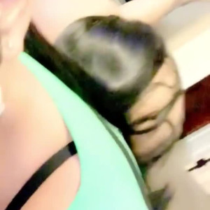 Video by jasminejuguilon published on May 16,2023 22:15:00 - BestThots