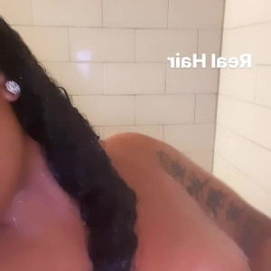 Video by jasminejuguilon published on April 19,2023 08:16:00 - BestThots