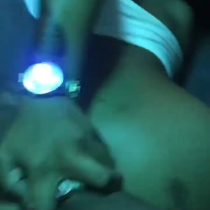 Video by jasminejuguilon published on April 22,2023 08:19:00 - BestThots