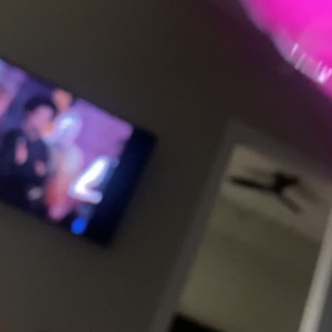 Video by jasminejuguilon published on April 14,2023 08:16:00 - BestThots