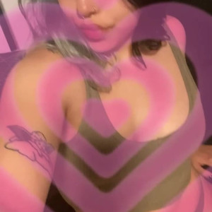 iimpropergirl #4308907