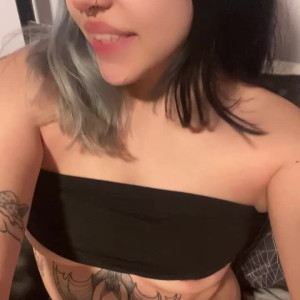 iimpropergirl #4380250