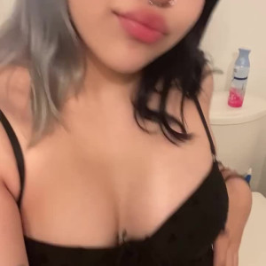 iimpropergirl #4757340