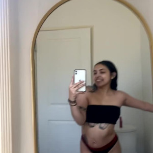 iimpropergirl #4874161